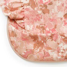 Podbradnik - River Rose