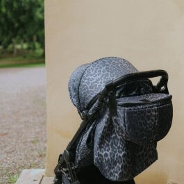 Torba za kolica - Le Leopard