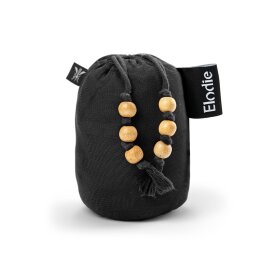 Mreža protiv komaraca - Brilliant Black