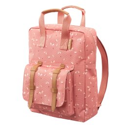 Fresk ruksak Leptirić