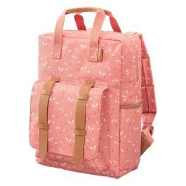 Fresk ruksak Leptirić - veliki