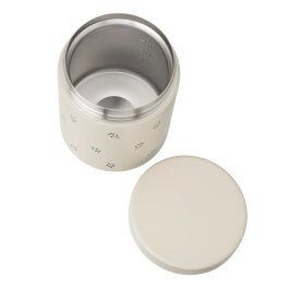 Termo posuda za hranu - Bobice (500 ml)