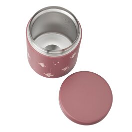 Termo posuda za hranu - Lastavice (500 ml)