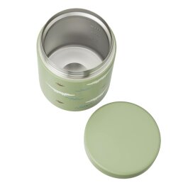 Termo posuda za hranu - Kroko (500 ml)