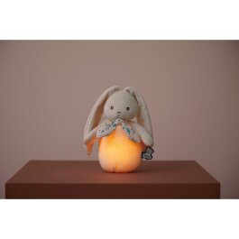 Noćna lampa - Zeko dugouško