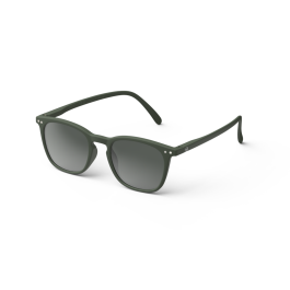 #E SUN Kaki Green +0