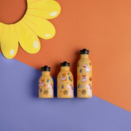 24Bottles Boca Urban 500 ml - Farm Friends