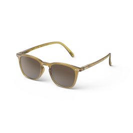 #E SUN Golden Green +0