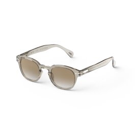 #C SUN ME AW26  Urban Steel +0