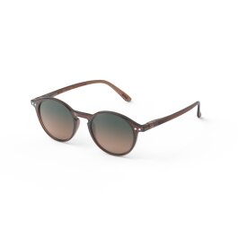 #D SUN ME AW26 Dark Expresso +0