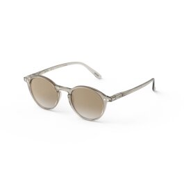 #D SUN ME AW26 Urban Steel +0