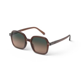 OFFICE SUN ME AW26 Dark Expresso +0