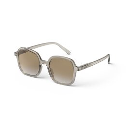 OFFICE SUN ME AW26 Urban Steel +0
