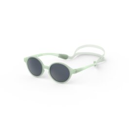 #d CHILD 0-3 ME AW26 Station Seat