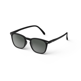 #E SUN Black +0
