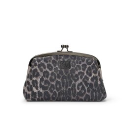 Toaletna torbica - Le Lopard