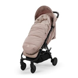Zimska vreća za kolica Elodie Luxe