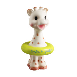 Sophie La Girafe Žirafa Sophieic
