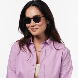 Izipizi sunčane naočale