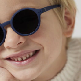 Sunčane naočale za djecu od 3 godine