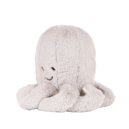 Dječja igračka za uspavljivanje hobotnica Olly