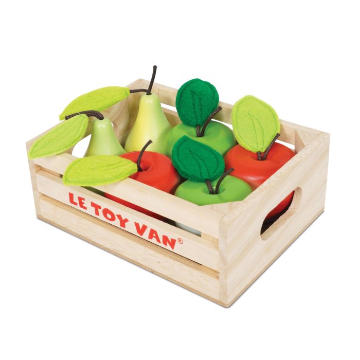 Dječje igračke voće