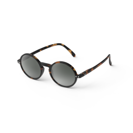 #G SUN Tortoise +0