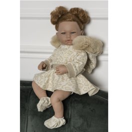 Beba Berta (46 cm) Beba Berta (46 cm)