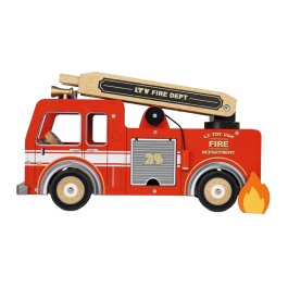 Dječje vatrogasno vozilo