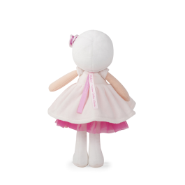 Kaloo lutka Perle - 32 cm