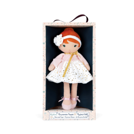 Kaloo lutka Valentine - 32 cm