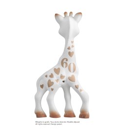 Žirafa "Sophie by me"