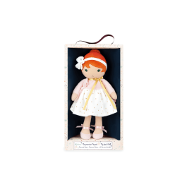 Kaloo lutka Valentine - 25 cm