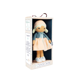 Kaloo lutka Chloe - 25 cm