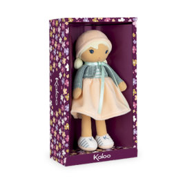 Kaloo lutka Chloe - 25 cm