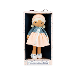 Kaloo lutka Chloe - 32 cm
