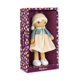 Kaloo lutka Chloe - 32 cm