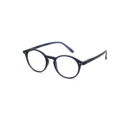 #D SCREEN Deep Blue
