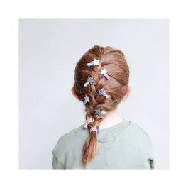 Špangice mini - Zvjezdice Špangice mini - Zvjezdice