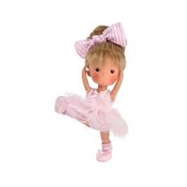 Lutka Miss Ballerina (26 cm)