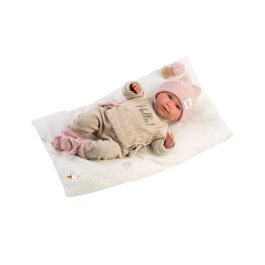 Beba Mimi s jastukom (42 cm)