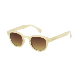 SUN C DAY DREAM Glossy Ivory