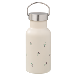 Fresk termos boca Bobice (350 ml)