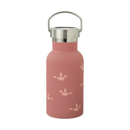 Fresk termos boca Lastavice (350 ml) Fresk termos boca Lastavice (350 ml)
