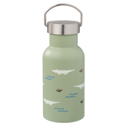 Fresk termos boca Kroko (350 ml)