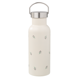 Fresk termos boca Bobice (500 ml)
