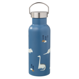 Fresk termos boca Dino (500 ml)