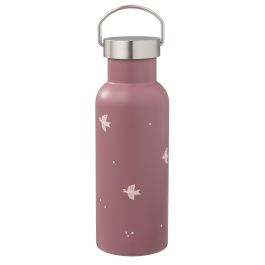 Fresk termos boca Lastavice (500 ml)