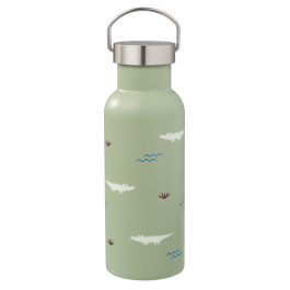 Fresk termos boca Kroko (500 ml)