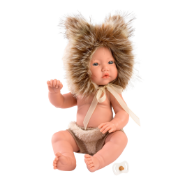 Mala beba Lion (31 cm)